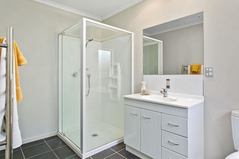 Photo of property in 49a Clare Street, Cambridge, 3434