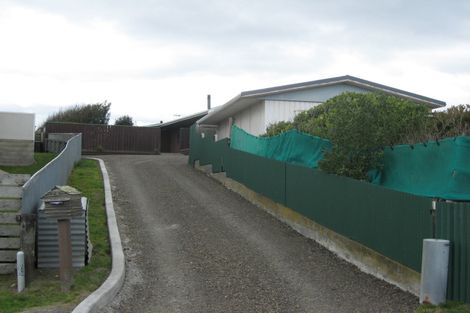 Photo of property in 24 Arataki Grove, Waitarere Beach, Levin, 5510
