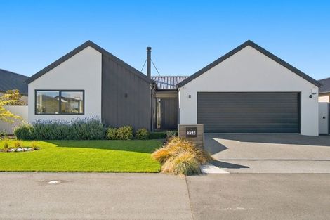 Photo of property in 228 Highsted Road, Casebrook, Christchurch, 8051