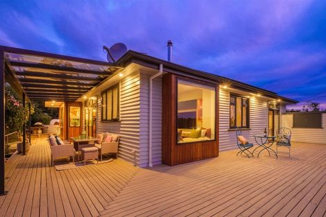 Photo of property in 211 Old Coach Road, Mahana, Upper Moutere, 7173