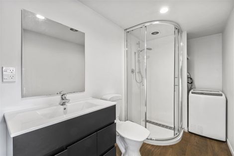 Photo of property in 11 Barrowclough Street, Hoon Hay, Christchurch, 8025