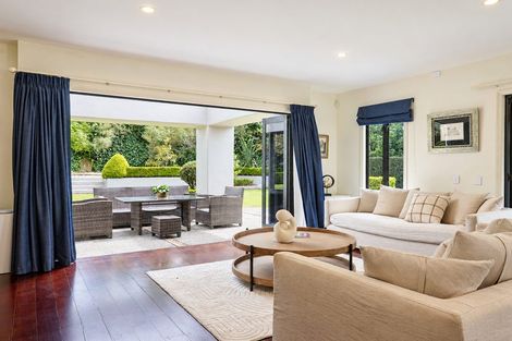 Photo of property in 30 Redbrook Drive, Taupiri, 3791