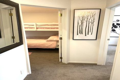 Photo of property in 33a Saint Lawrence Street, Toi Toi, Nelson, 7010