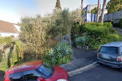 Photo of property in 6 Anchor Place, Beach Haven, Auckland, 0626