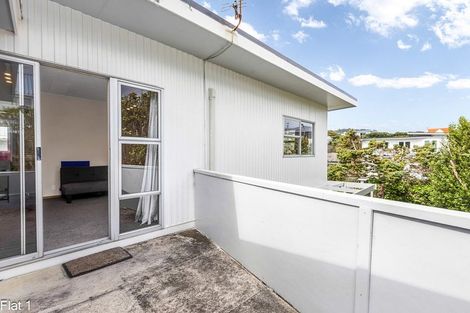 Photo of property in 1/3 Ngaio Gorge Road, Ngaio, Wellington, 6035