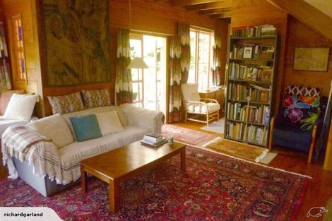 Photo of property in 2583 Colville Road, Colville, Coromandel, 3584