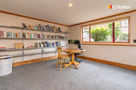 Photo of property in 20 Reynolds Street, The Glen, Dunedin, 9011