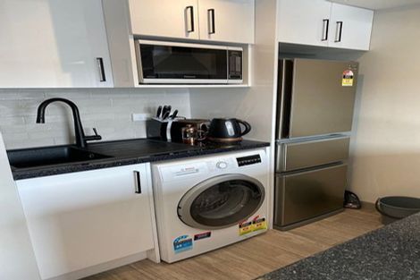 Photo of property in Southern Cross Apartments, 412/35 Abel Smith Street, Te Aro, Wellington, 6011