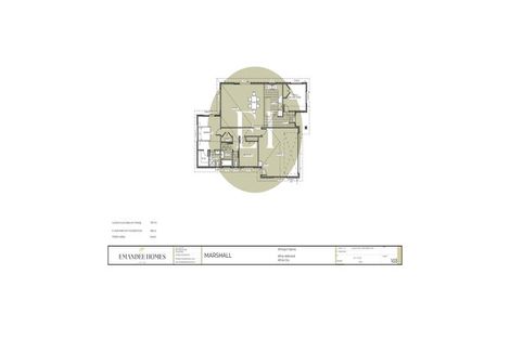 Photo of property in 7 Manatika Road, Karaka, 2124