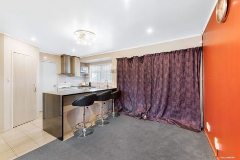 Photo of property in 9 Magellan Place, Papatoetoe, Auckland, 2025