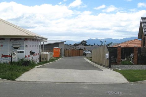 Photo of property in 6 Ashwood Drive, Witherlea, Blenheim, 7201