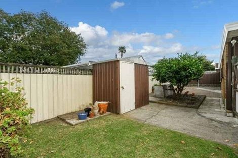 Photo of property in 489 Devonport Road, Tauranga South, Tauranga, 3112