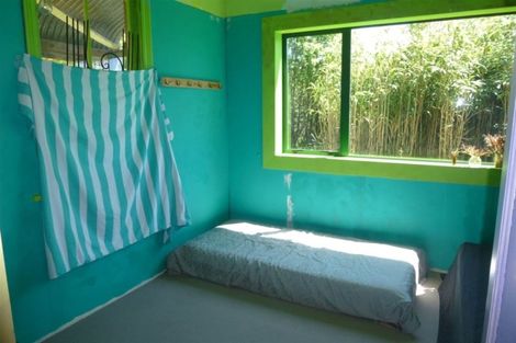 Photo of property in 80 Main Road, Blackball, 7804