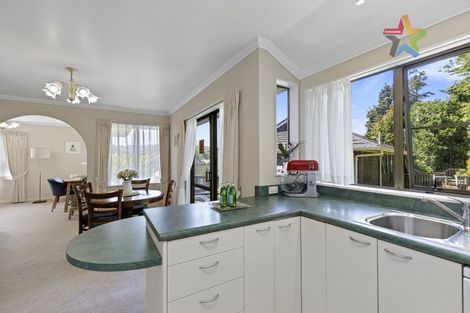 Photo of property in 37 Mawson Street, Waiwhetu, Lower Hutt, 5010