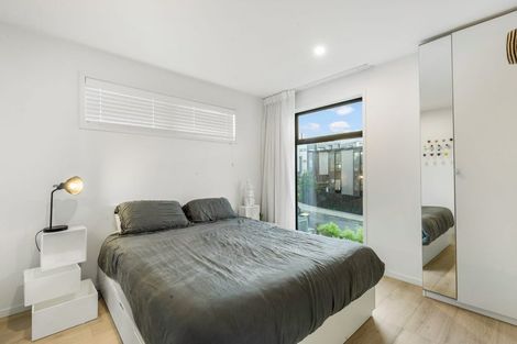 Photo of property in 7a Reg Pearce Way, Glen Innes, Auckland, 1072