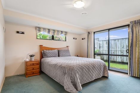Photo of property in 44 Hodgkins Street, Pukehangi, Rotorua, 3015