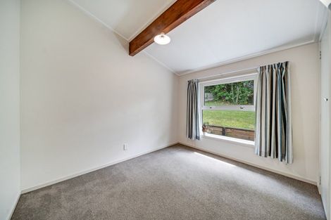 Photo of property in 29 Aurora Terrace, Hillcrest, Hamilton, 3216