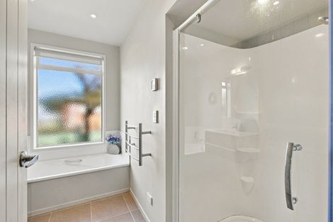 Photo of property in 203a Hape Road, Thames, 3500
