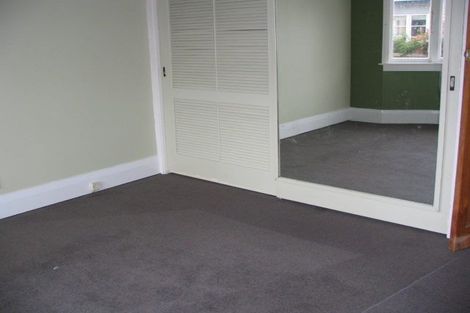 Photo of property in 27 Horotutu Road, Greenlane, Auckland, 1061