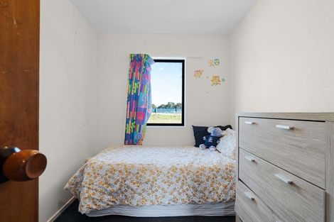 Photo of property in 497 Wolffs Road, Eyrewell, Rangiora, 7476