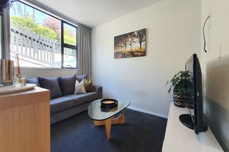 Photo of property in 1 Quarry Hill Terrace, Kennedys Bush, Christchurch, 8025