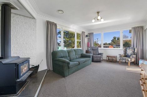 Photo of property in 47 Lochmaben Road, Tokoroa, 3420