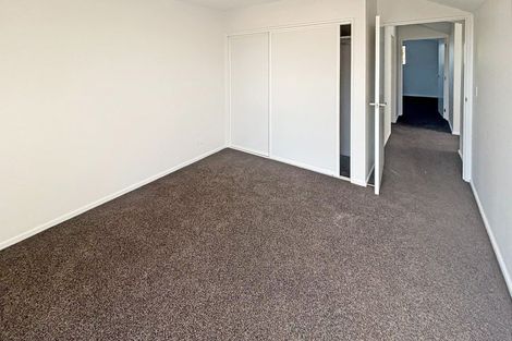 Photo of property in 4/17 Bounty Street, Bryndwr, Christchurch, 8053