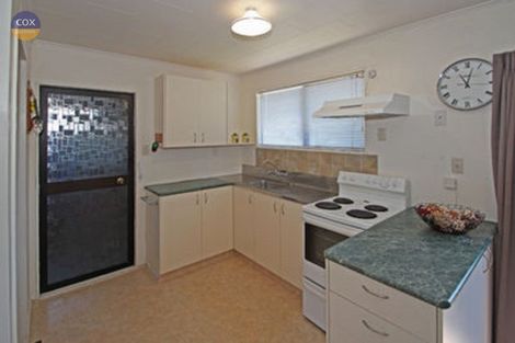 Photo of property in 1/283 Westminster Avenue, Tamatea, Napier, 4112