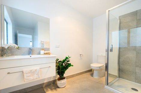 Photo of property in 12 Dundas Road, Riverside, Whangarei, 0112