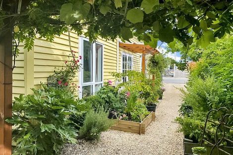 Photo of property in 131 Hawke Street, New Brighton, Christchurch, 8083