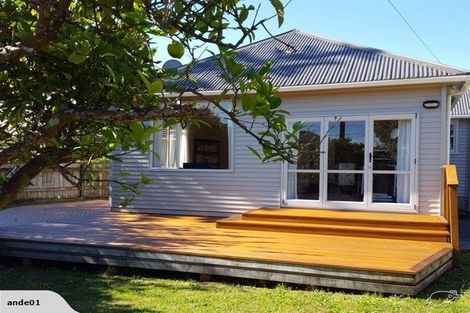 Photo of property in 9 Hamua Grove, Waiwhetu, Lower Hutt, 5010