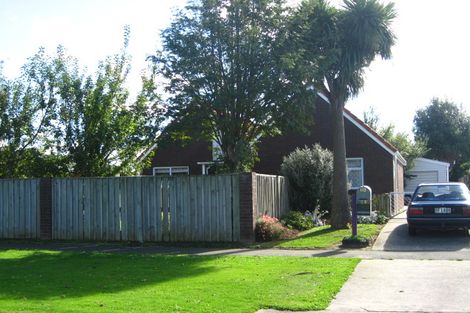 Photo of property in 113 Hagart-alexander Drive, Mosgiel, 9024