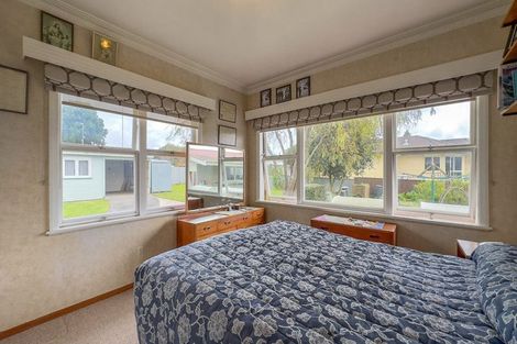 Photo of property in 1 Mill Crescent, Matamata, 3400