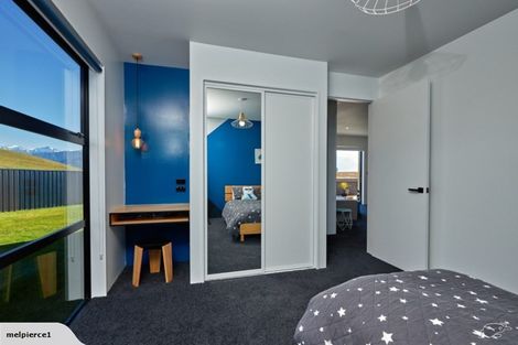 Photo of property in 30 Miromiro Drive, Kaikoura, 7300