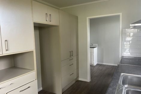 Photo of property in 3a Riverbend Road, Onekawa, Napier, 4110