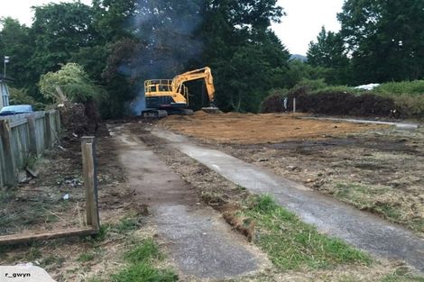 Photo of property in 24 Wrigley Road, Fordlands, Rotorua, 3015