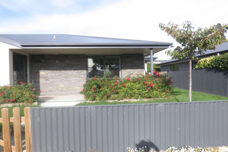 Photo of property in 1 Sligo Street, Cromwell, 9310