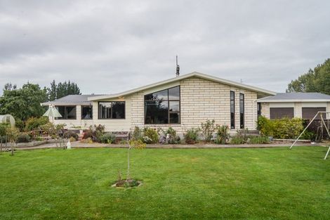 Photo of property in 131 Station Road, Temuka, 7985