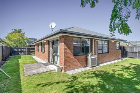 Photo of property in 1/32 England Street, Phillipstown, Christchurch, 8011
