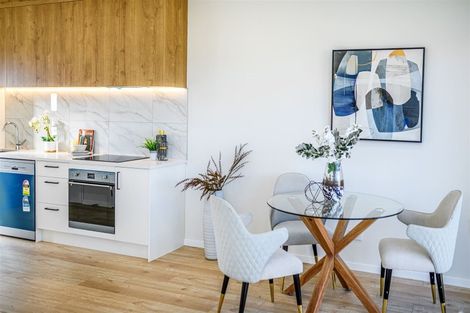 Photo of property in 11/6 Kereru Street, Henderson, Auckland, 0612