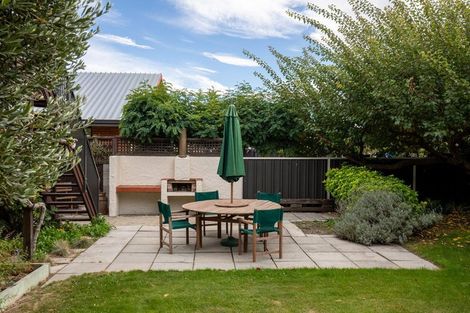 Photo of property in 79 Dunstan Road, Alexandra, 9320