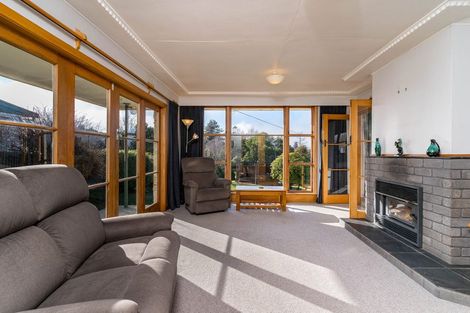 Photo of property in 46 Geelong Street, Waikouaiti, 9510