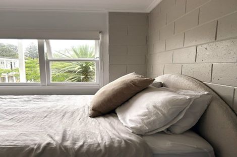 Photo of property in 12/5 Edgars Road, Westmere, Auckland, 1022