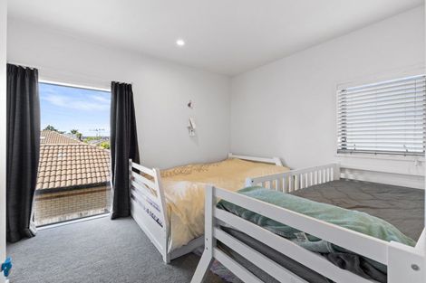 Photo of property in 4/24 Lyon Street, Frankton, Hamilton, 3204