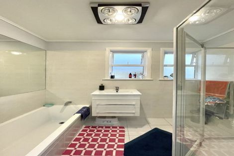 Photo of property in 27 Rimu Street, Naenae, Lower Hutt, 5011