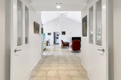 Photo of property in 21 Edkins Road, Kerikeri, 0230