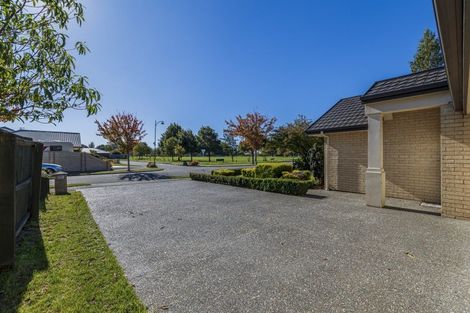 Photo of property in 14 Edward Stafford Avenue, Halswell, Christchurch, 8025