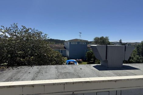 Photo of property in 33a Florence Avenue, Orewa, 0931