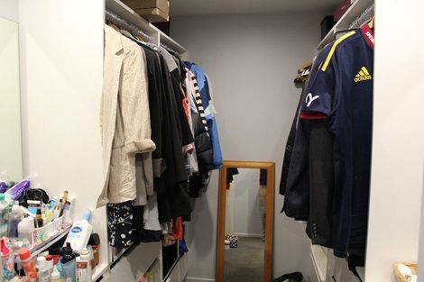 Photo of property in 15 Caledonia Drive, Mosgiel, 9024