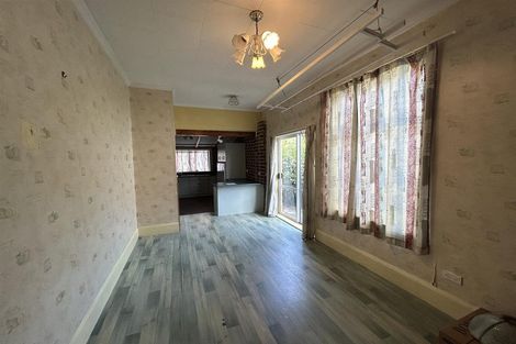 Photo of property in 20 Barrie Street, Addington, Christchurch, 8024